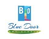 /public/logoimage/1465588882BLUE DOOR-IV02-12.jpg